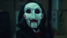 狮门影业推迟上映《电锯惊魂11》和《乌鸦》