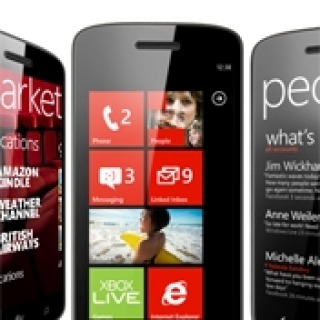 泄露的 Windows Phone 路线图暗示 Tango 将于 2012 年第二季度推出，Apollo 将于第四季度推出