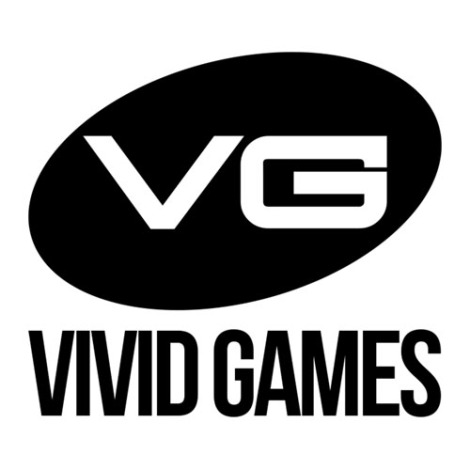 Vivid 启动具有强大 PVP 功能的中核 F2P 游戏发行业务